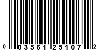 003561251072