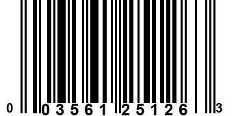 003561251263