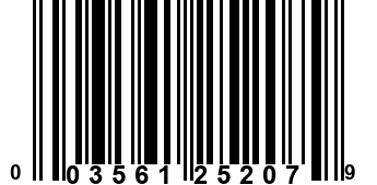 003561252079