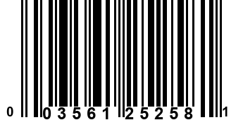 003561252581