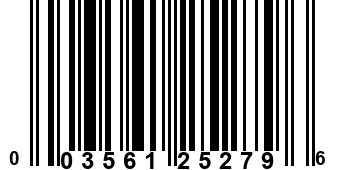 003561252796