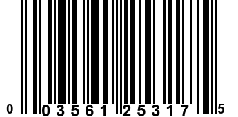 003561253175