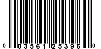 003561253960