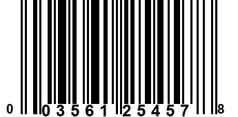 003561254578