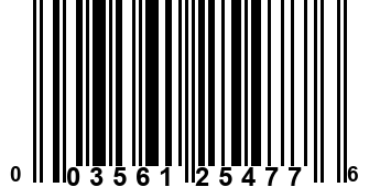 003561254776