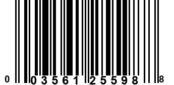 003561255988