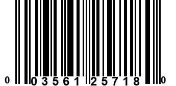 003561257180