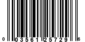 003561257296