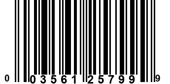 003561257999