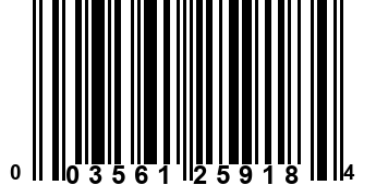 003561259184