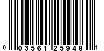 003561259481