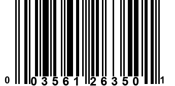 003561263501