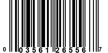 003561265567