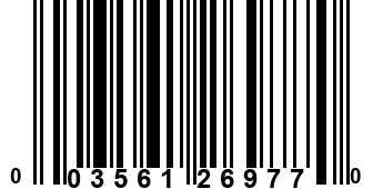 003561269770