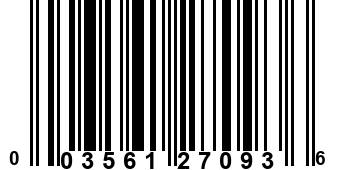 003561270936