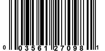 003561270981