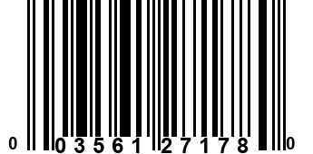 003561271780