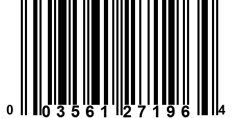 003561271964