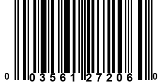 003561272060