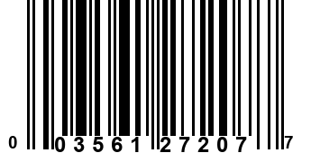 003561272077