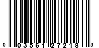 003561272183