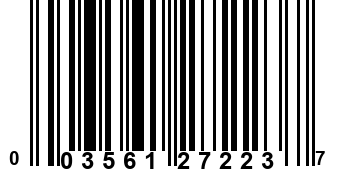 003561272237