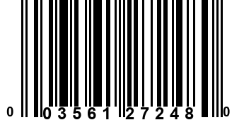 003561272480