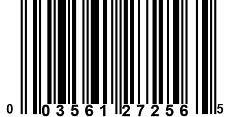 003561272565