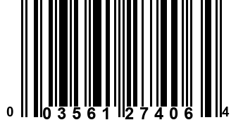 003561274064