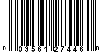 003561274460