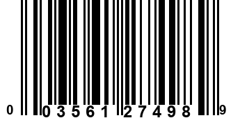 003561274989