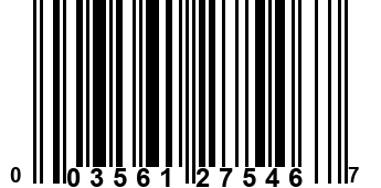 003561275467