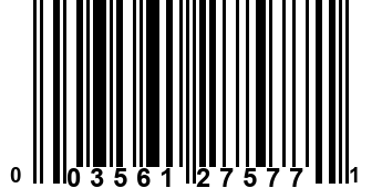 003561275771