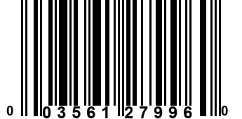 003561279960