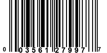 003561279977