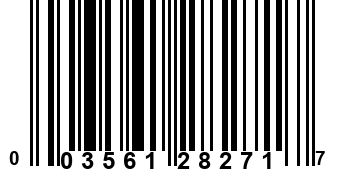 003561282717