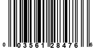 003561284766