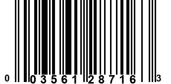 003561287163