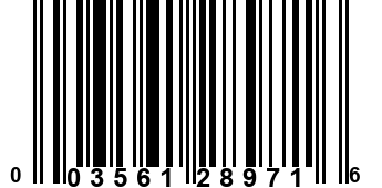 003561289716