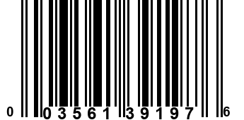 003561391976