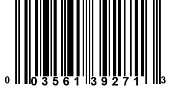 003561392713