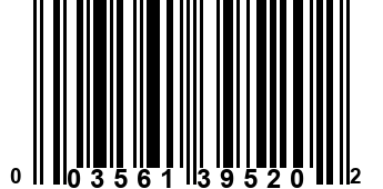 003561395202