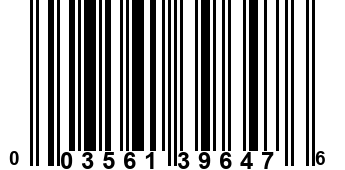 003561396476