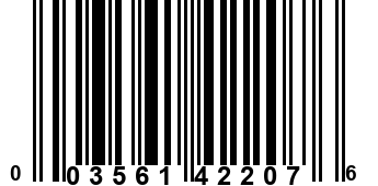 003561422076