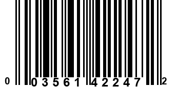 003561422472