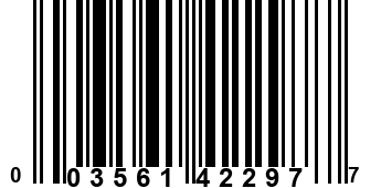 003561422977