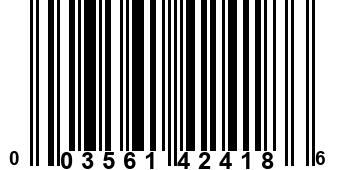 003561424186