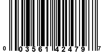 003561424797