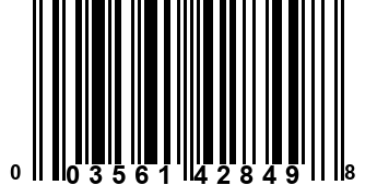 003561428498