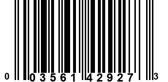 003561429273